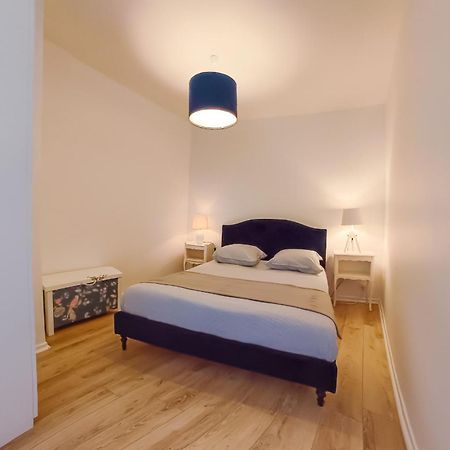 Appartement Cosy En Provence Rousset  Ngoại thất bức ảnh