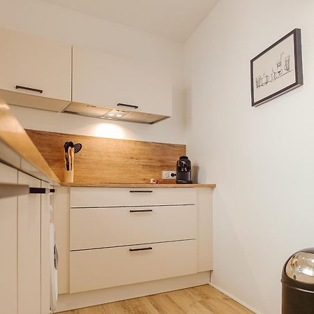 Appartement Cosy En Provence Rousset  Ngoại thất bức ảnh