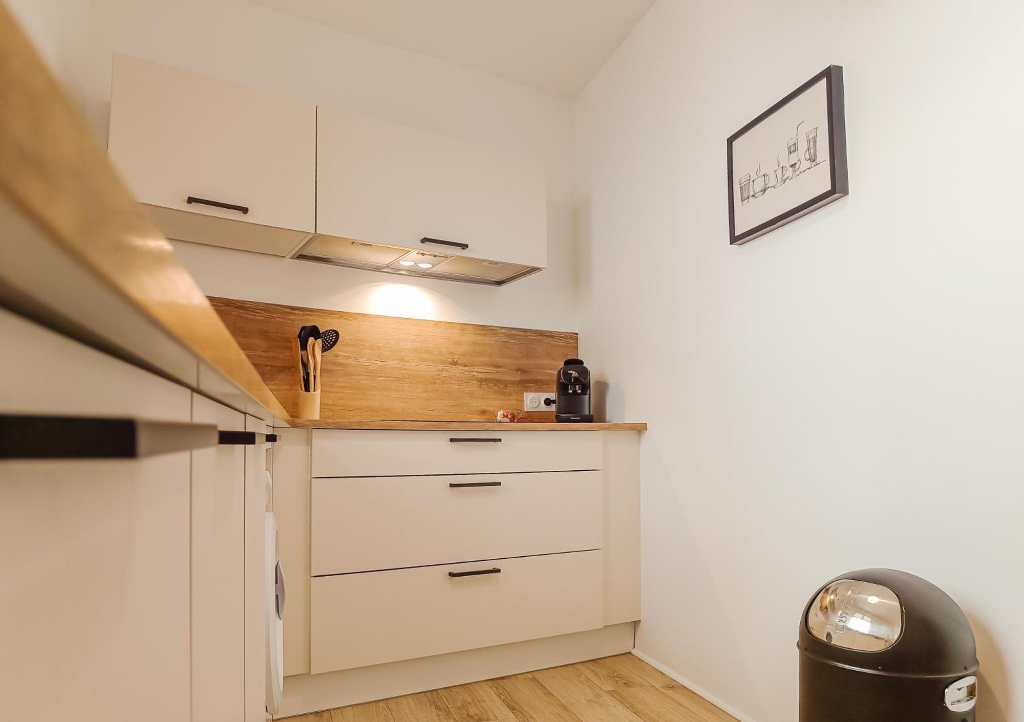 Appartement Cosy En Provence Rousset  Ngoại thất bức ảnh
